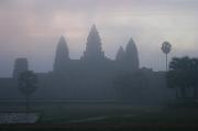 Ankor Wat 199